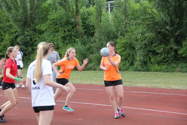 2016_07_15 Jugend 19 Landesliga